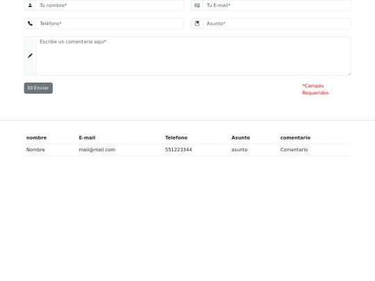 ejer_15/index2 screenshot