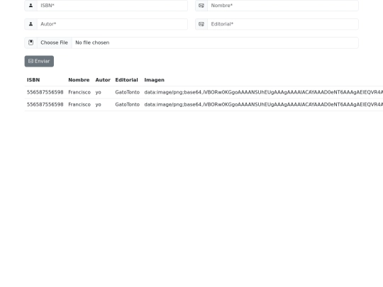 ejer_16 screenshot