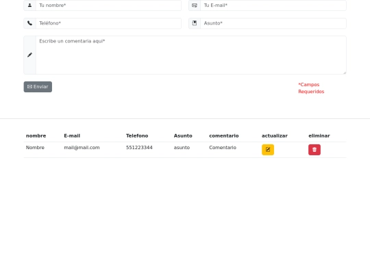 ejer_16/index2 screenshot