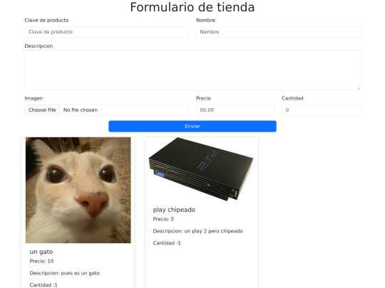 ejer_17 screenshot