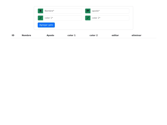 ejer_18 screenshot