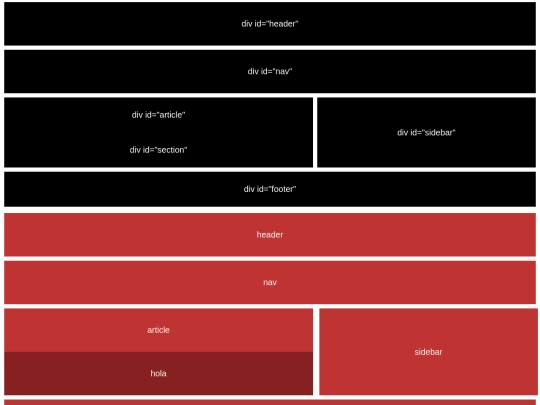 ejer_2 screenshot