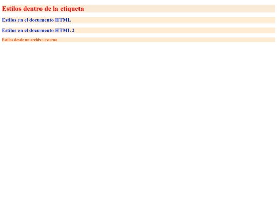 ejer_3 screenshot