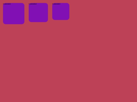 ejer_4 screenshot