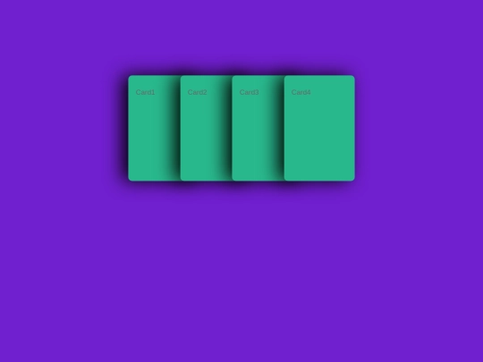 ejer_5 screenshot