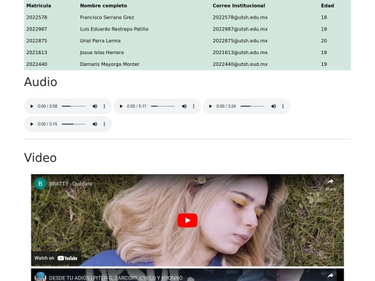 ejer_7 screenshot