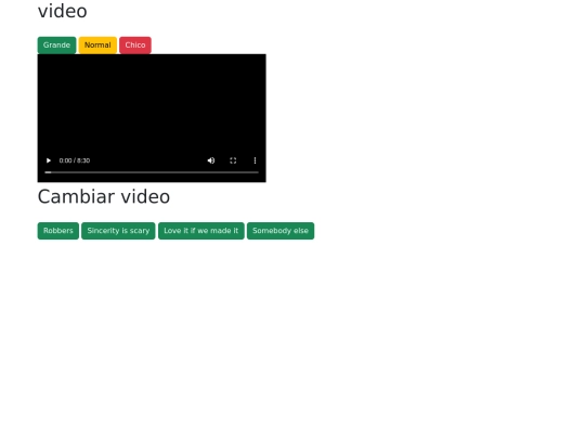 ejer_8 screenshot