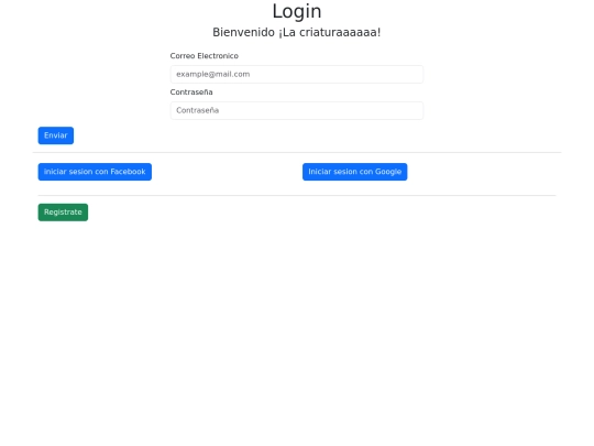 index1 screenshot
