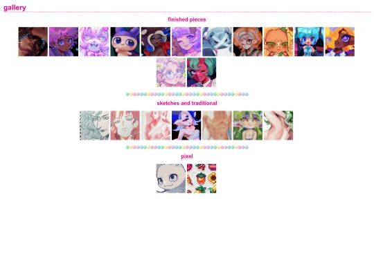 gallery screenshot