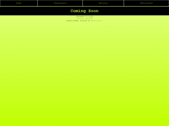 gallery screenshot