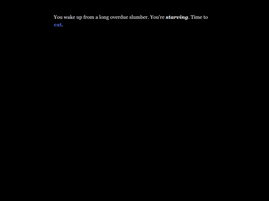 games/pefectly_full screenshot