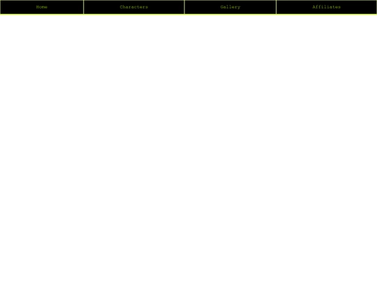 header screenshot