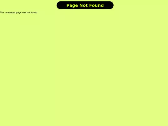 snafu/character screenshot