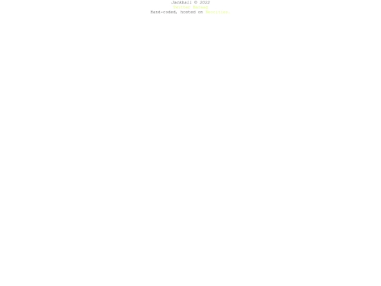 specialservices/footer screenshot