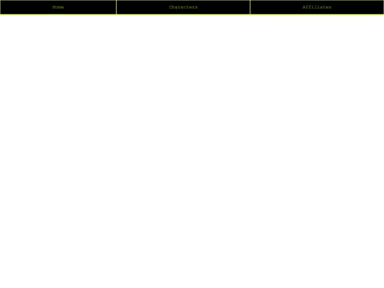 specialservices/header screenshot