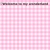 heartiel.neocities.org avatar