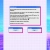 insertdecentnamehere.neocities.org avatar