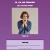 Jim Fishwick, website haver avatar
