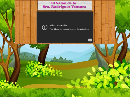 juguetedenavidad screenshot