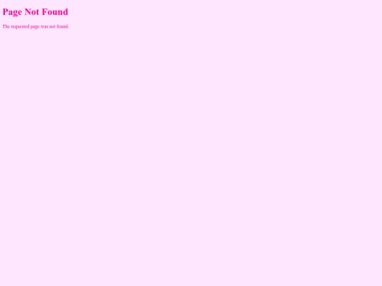 page2 screenshot