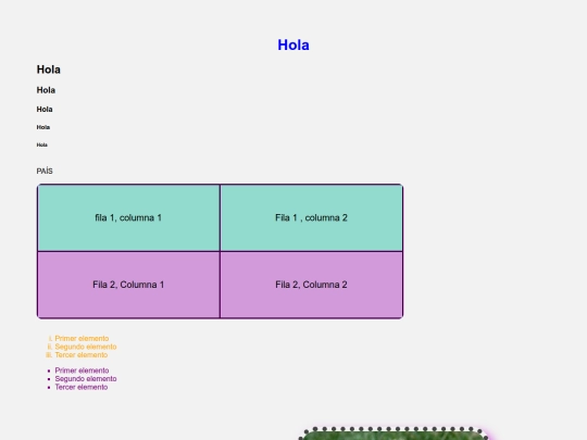 ejemplo screenshot