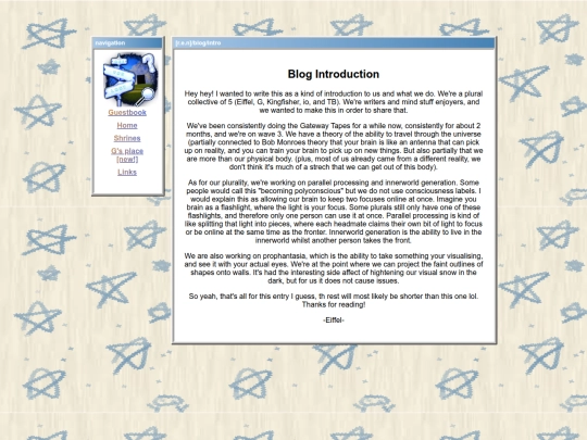 blog/post-1 screenshot