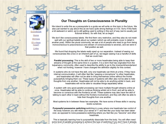 blog/post-2 screenshot