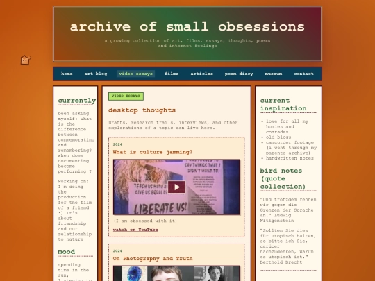 video-essays screenshot