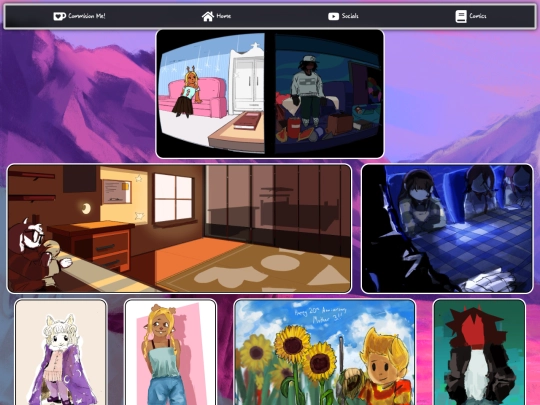 gallery screenshot