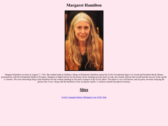 Margaret-Hamilton screenshot