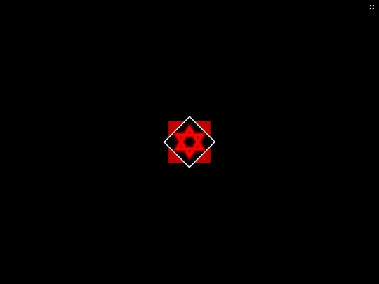games/1/result (2) screenshot