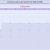 4museum - Index for 4chan archive 2006-2008 avatar