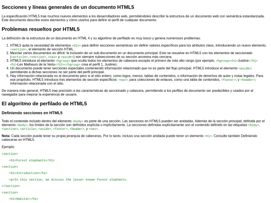 modulo1 screenshot