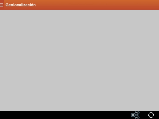 modulo9 screenshot