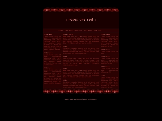 shrines/sanguine screenshot