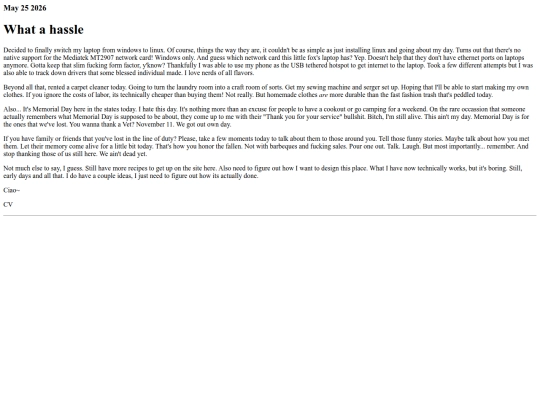 blog/5-25-26 screenshot