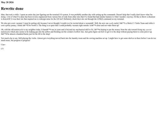 blog/5-28-26 screenshot