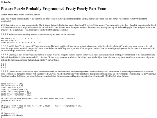 blog/6-01-26 screenshot