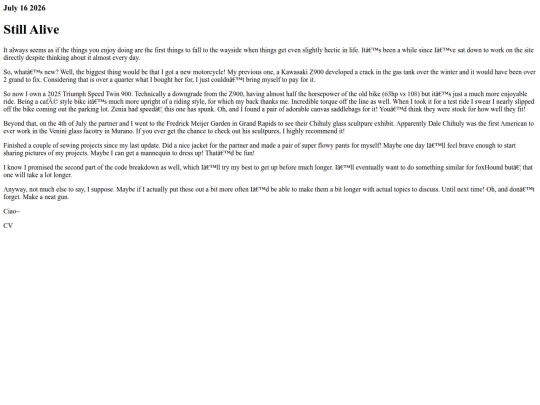 blog/7-16-26 screenshot