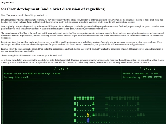 blog/7-18-26 screenshot