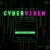cybervixen.neocities.org avatar
