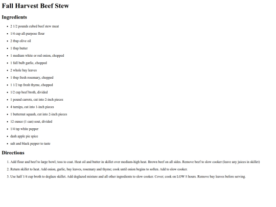 recipes/fall-harvest-stew-print screenshot