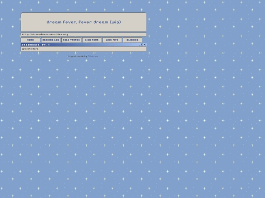 solo_ttrpgs screenshot