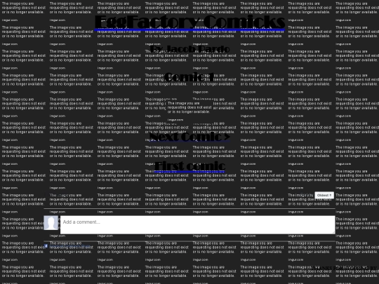 comick1 screenshot