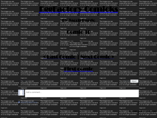 comick10 screenshot