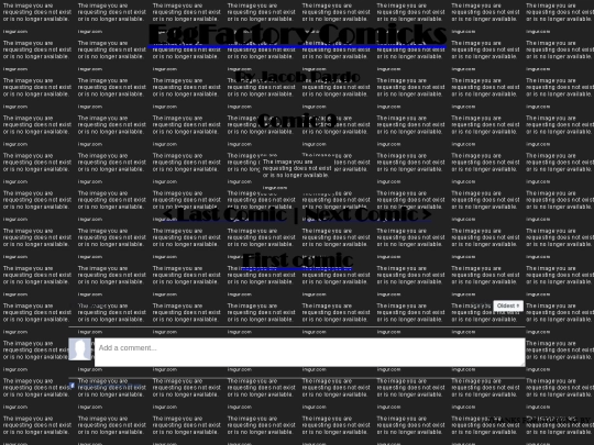 comick9 screenshot