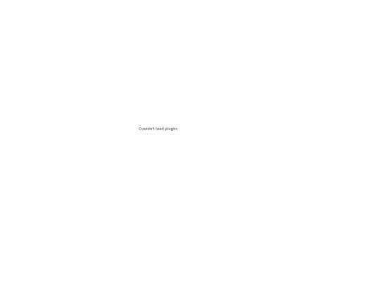 taskbar screenshot