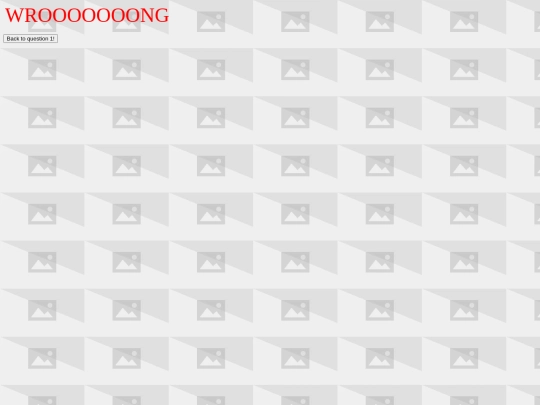 tester screenshot