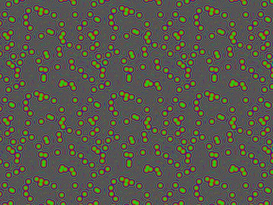 trippingballs screenshot