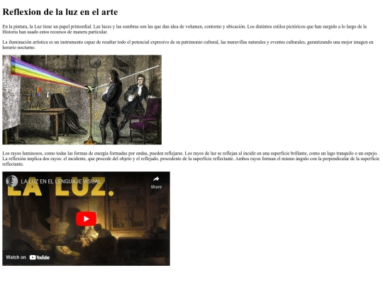 ejercicio 4/ejercicio5 screenshot